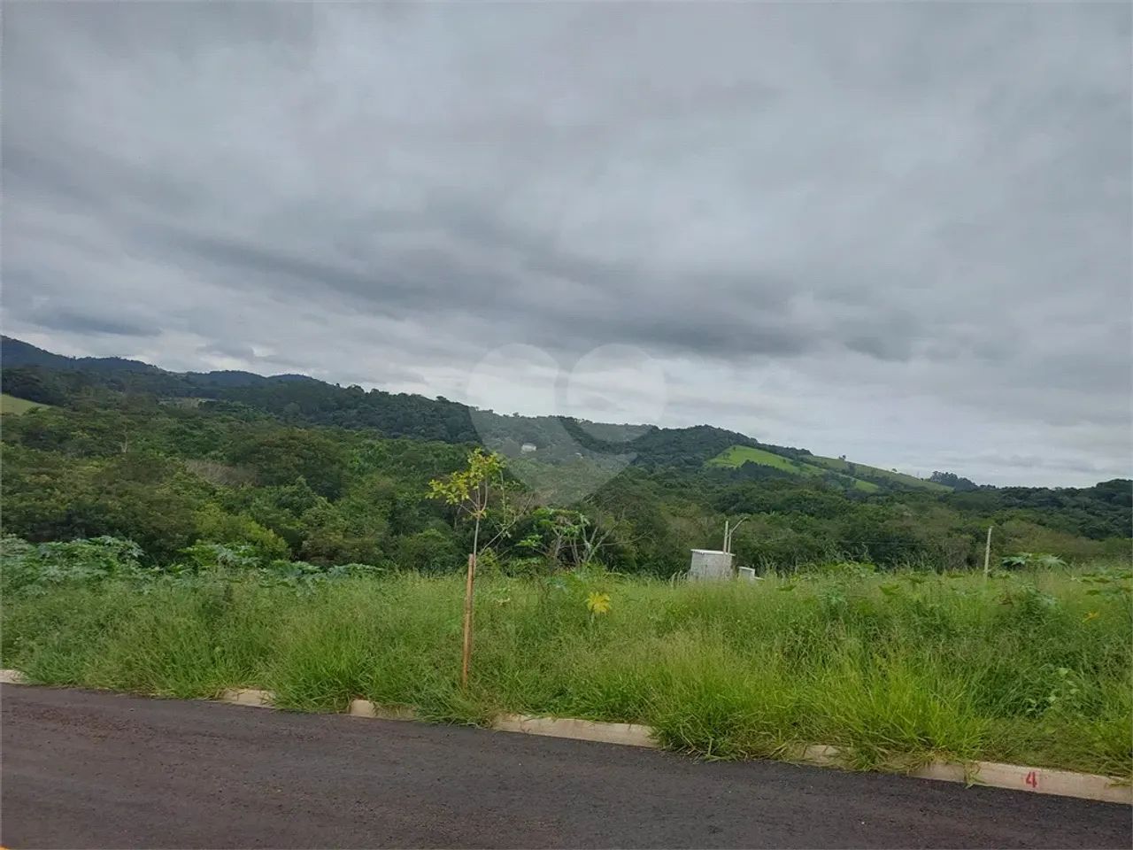 Loteamento à venda em Cachoeira - SP - Foto 5