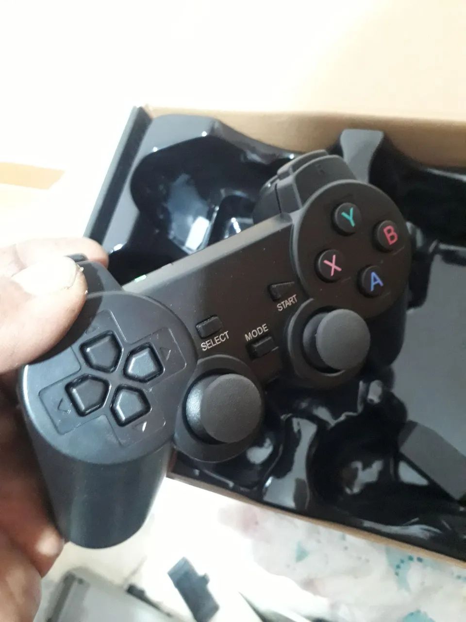 Controlewireless zero - Foto 5