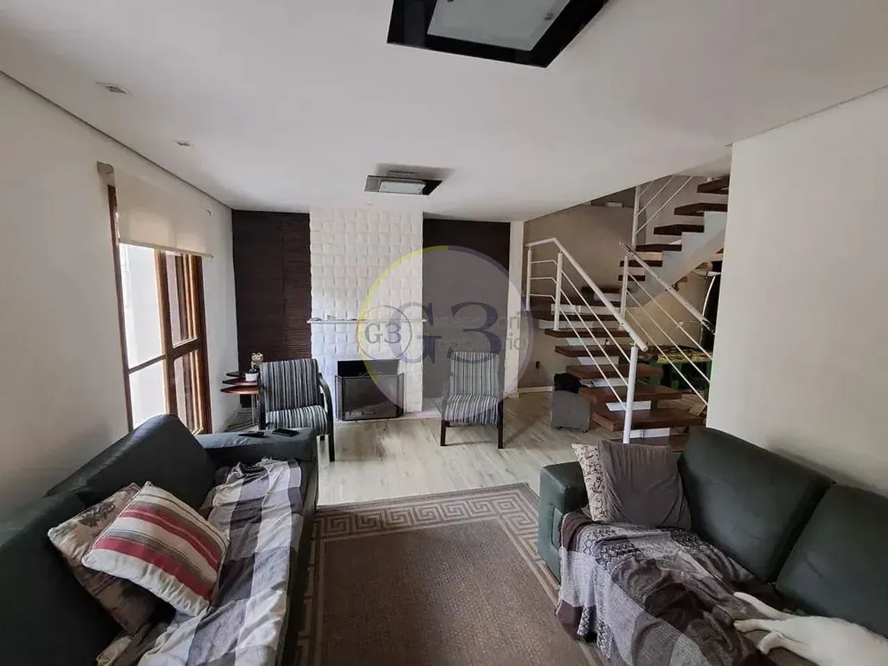 Casa à venda, Centro, Pelotas, RS - Foto 4