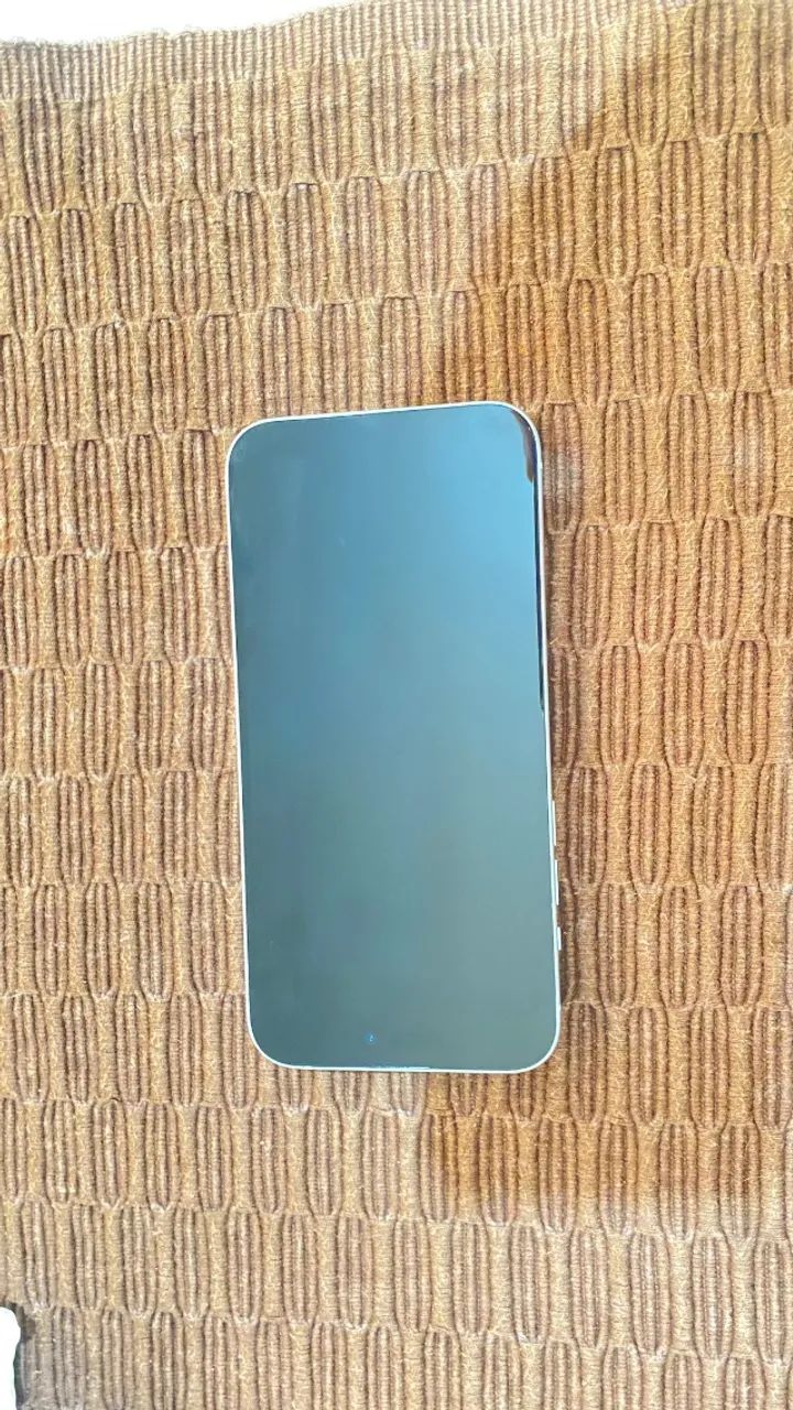 IPHONE 15 plus 128gb PERFEITO ESTADO 92% BATERIA - Foto 2
