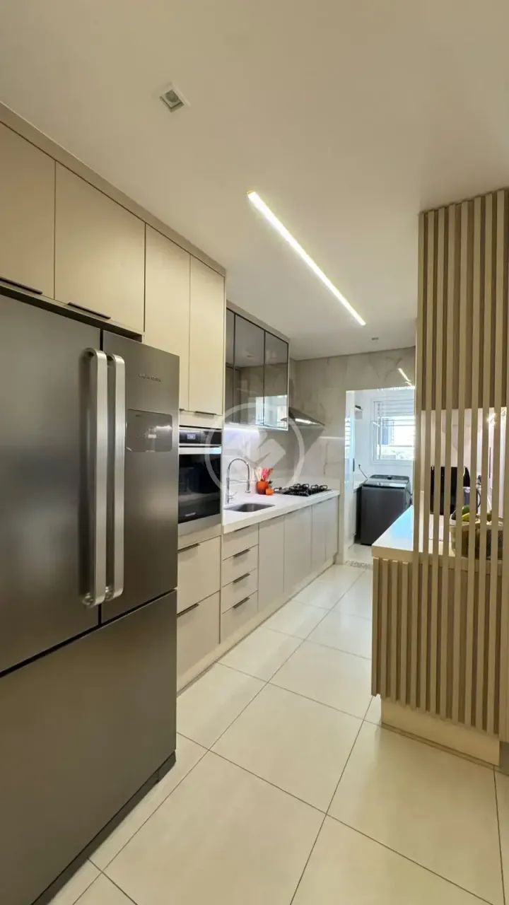 OPORTUNIDADE APARTAMENTO EDIFÍCIO FELICITÁ codigo: 374236 - Foto 4