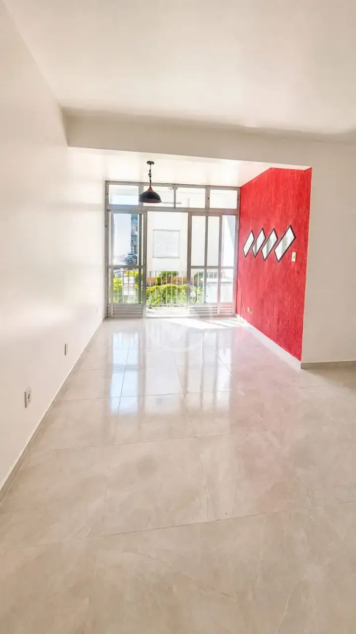 APARTAMENTO - Abraão - JP-362118 - Foto 2