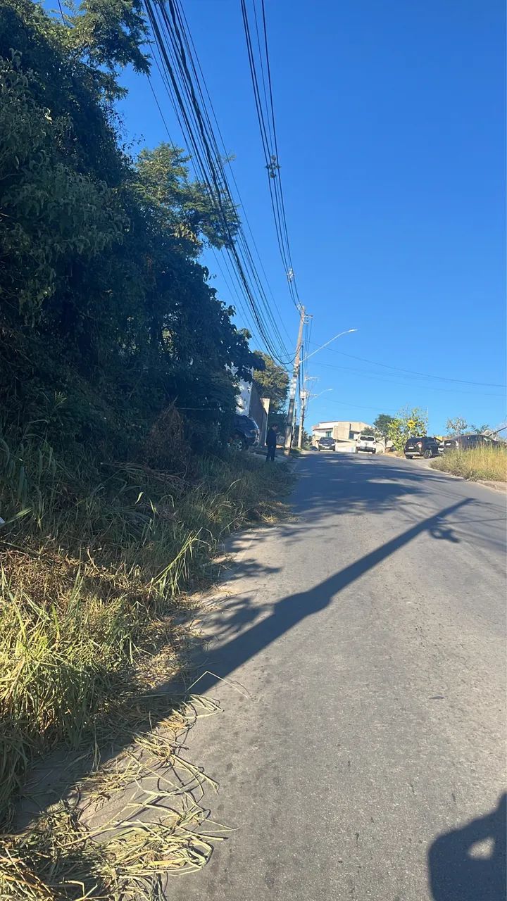Lotes no bairro tropical  - Foto 3