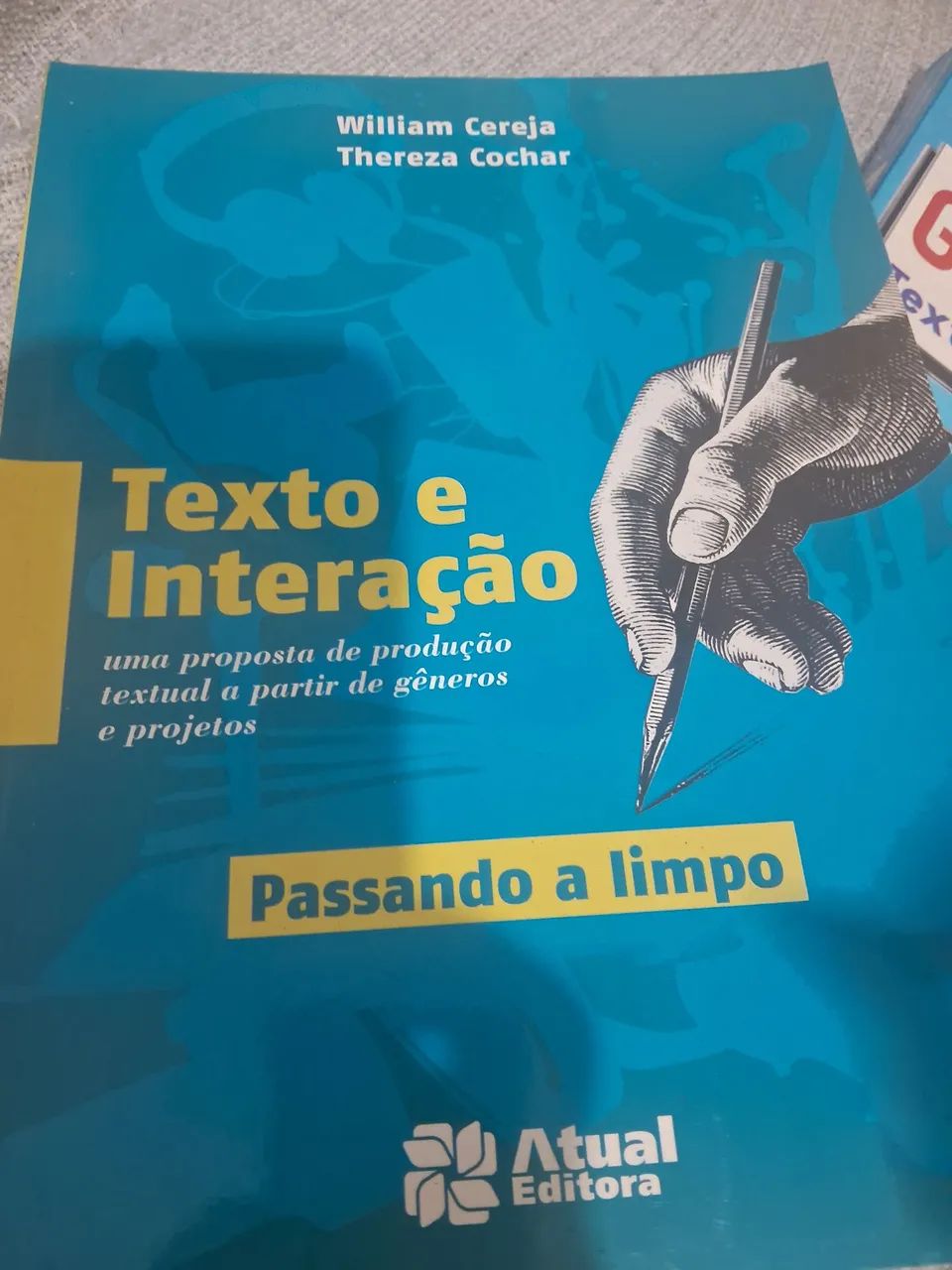 Gramática  - Foto 2