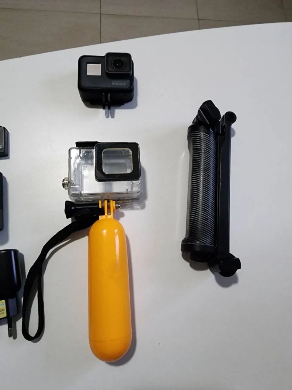 GoPro Hero 5 - Foto 4