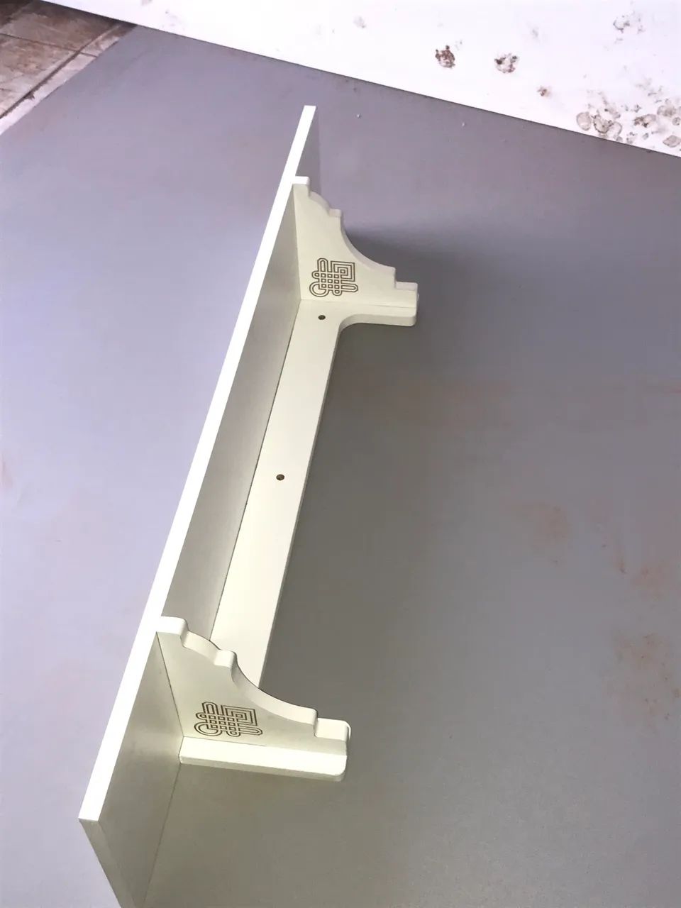 Mesa de centro  - Foto 2