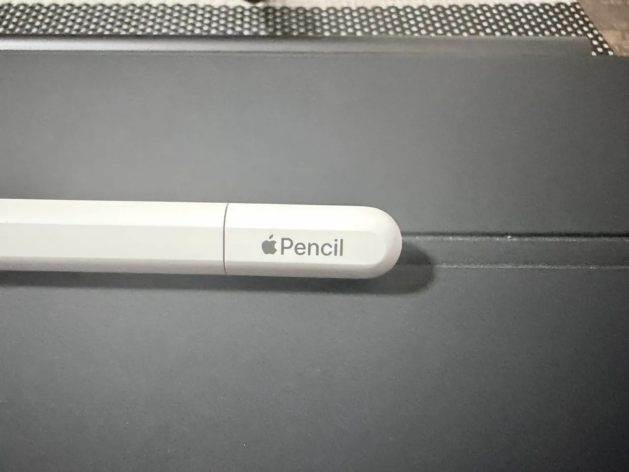 iPad Pro M5 512GB + Apple Pencil USB-c + Magic keyboard - Tablets