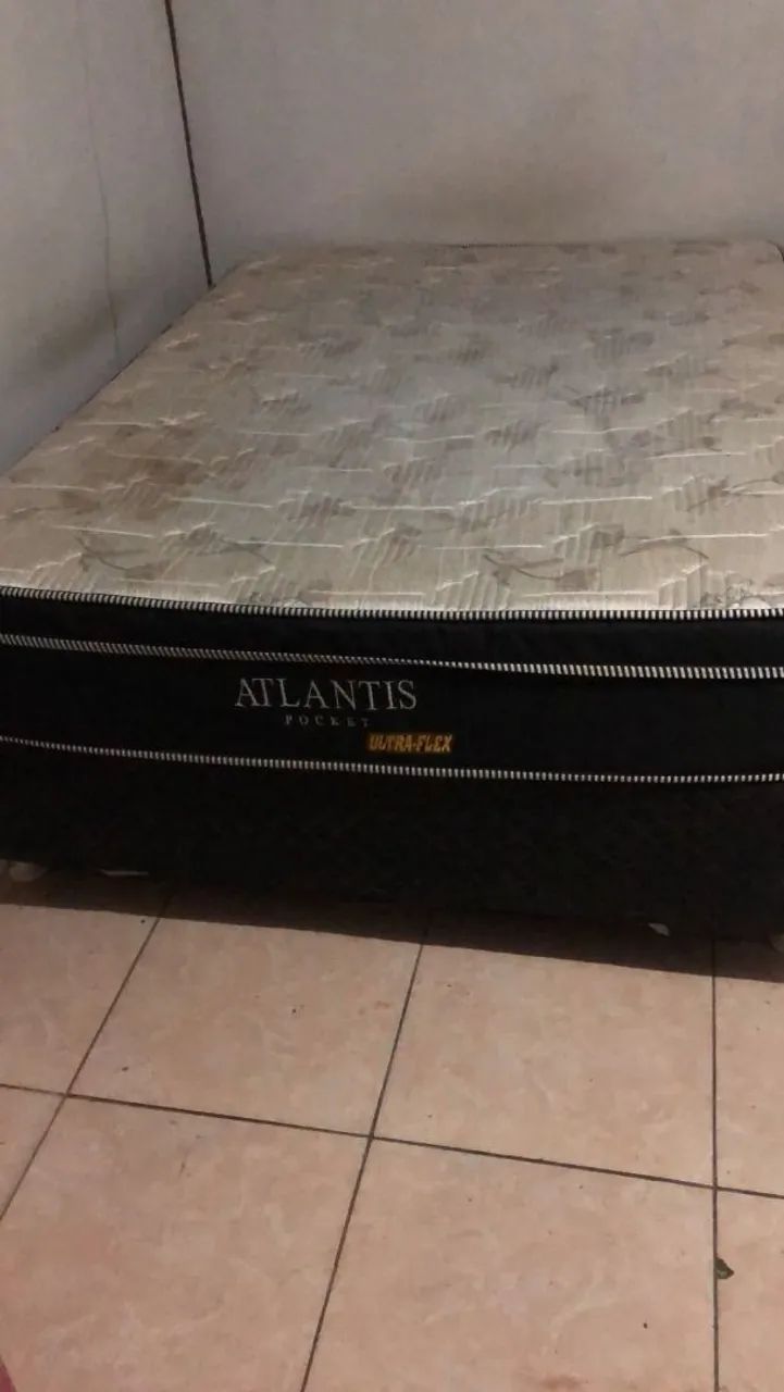 Vende se