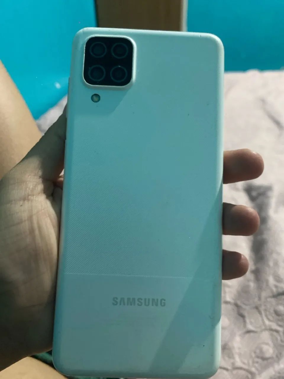 Celular - Foto 5