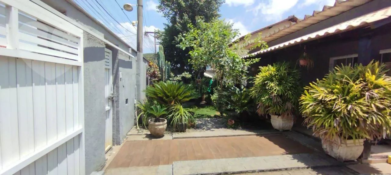 Casa 3 Suítes - Serra Grande - Foto 3