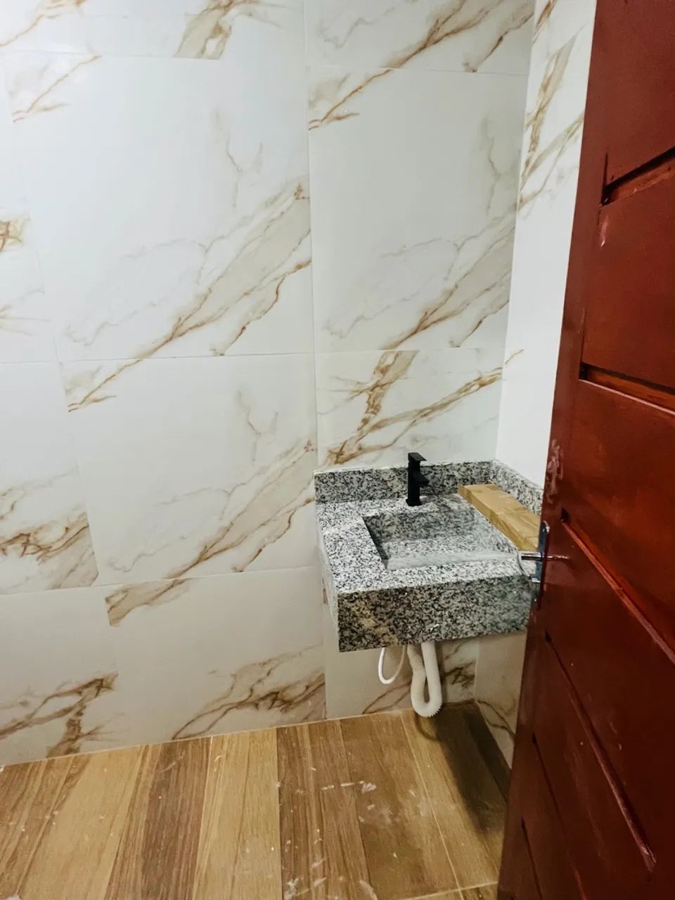 Repasse aquavile Santana  - Foto 4