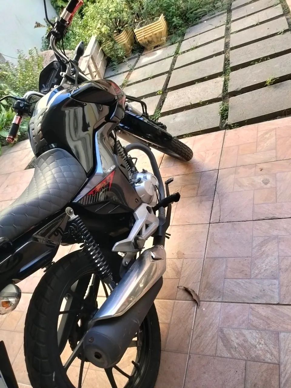 Vendas 