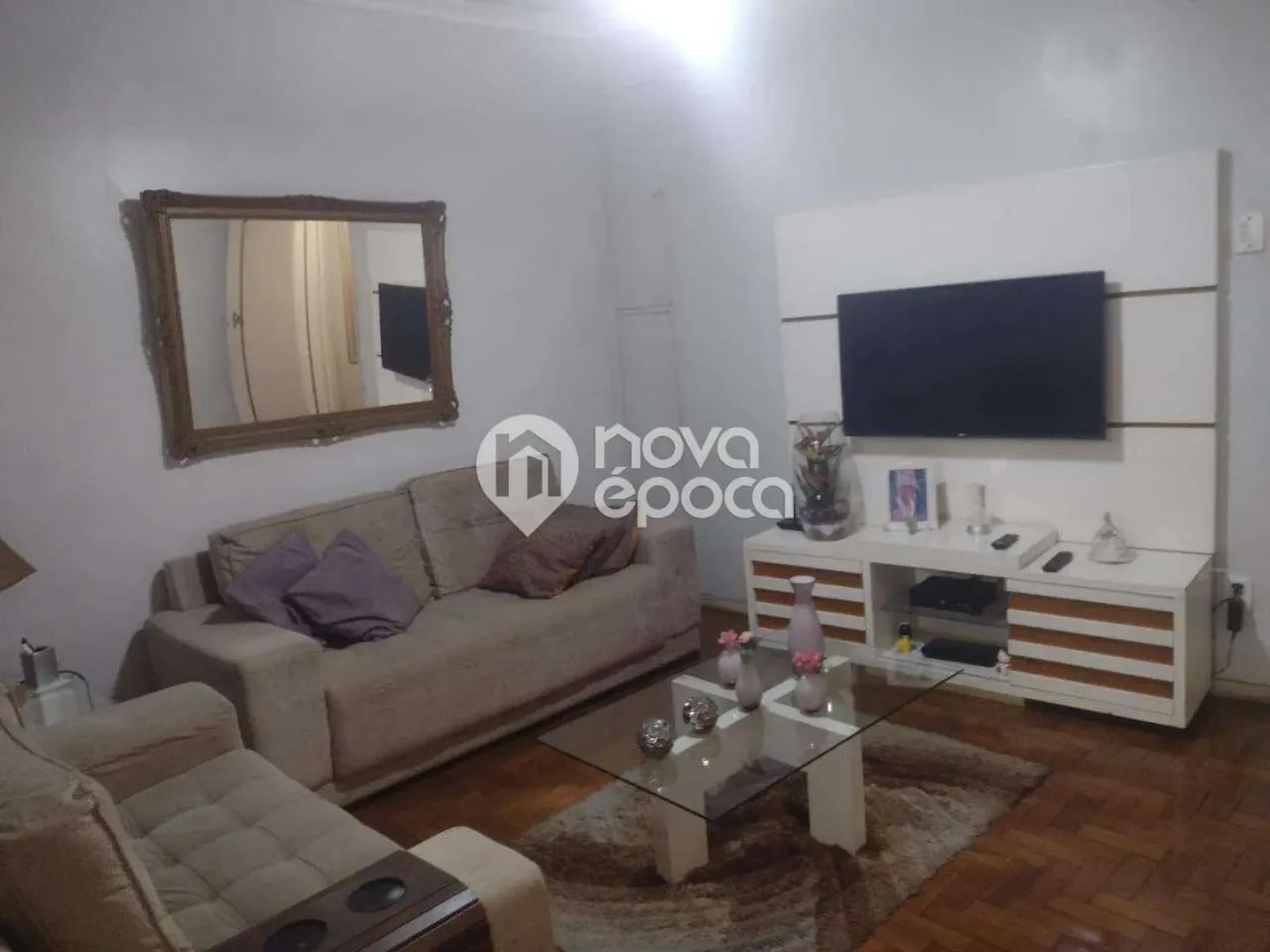 Cachambi | Casa 3 quartos - Foto 4