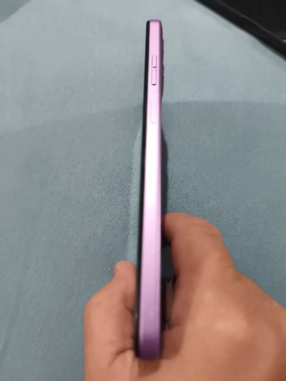 Moto G24 - Foto 3
