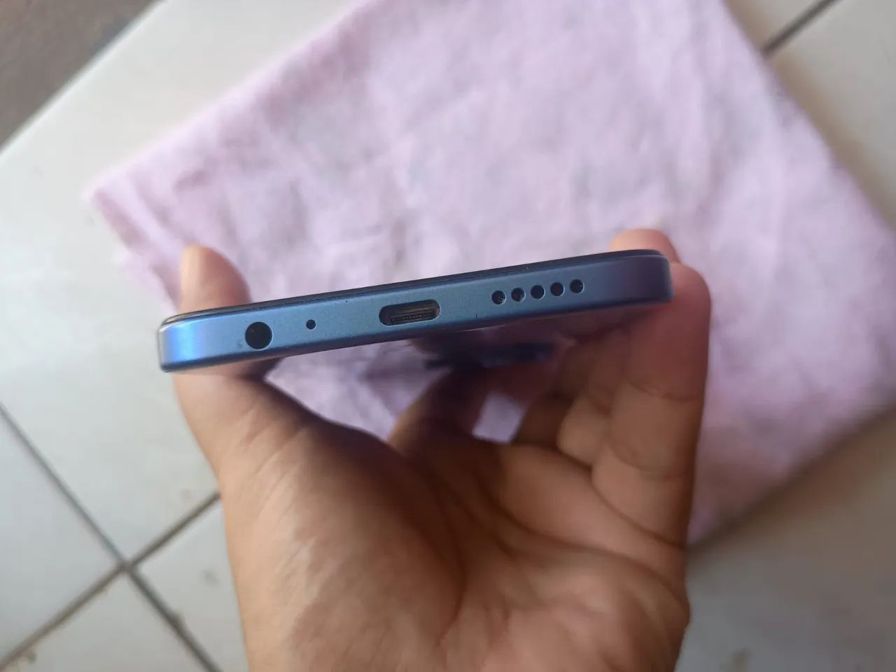 Vendo redimi novo  - Foto 3