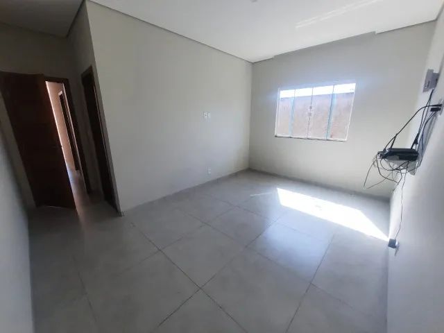 Casa no Parque Bonsucesso  - Foto 5