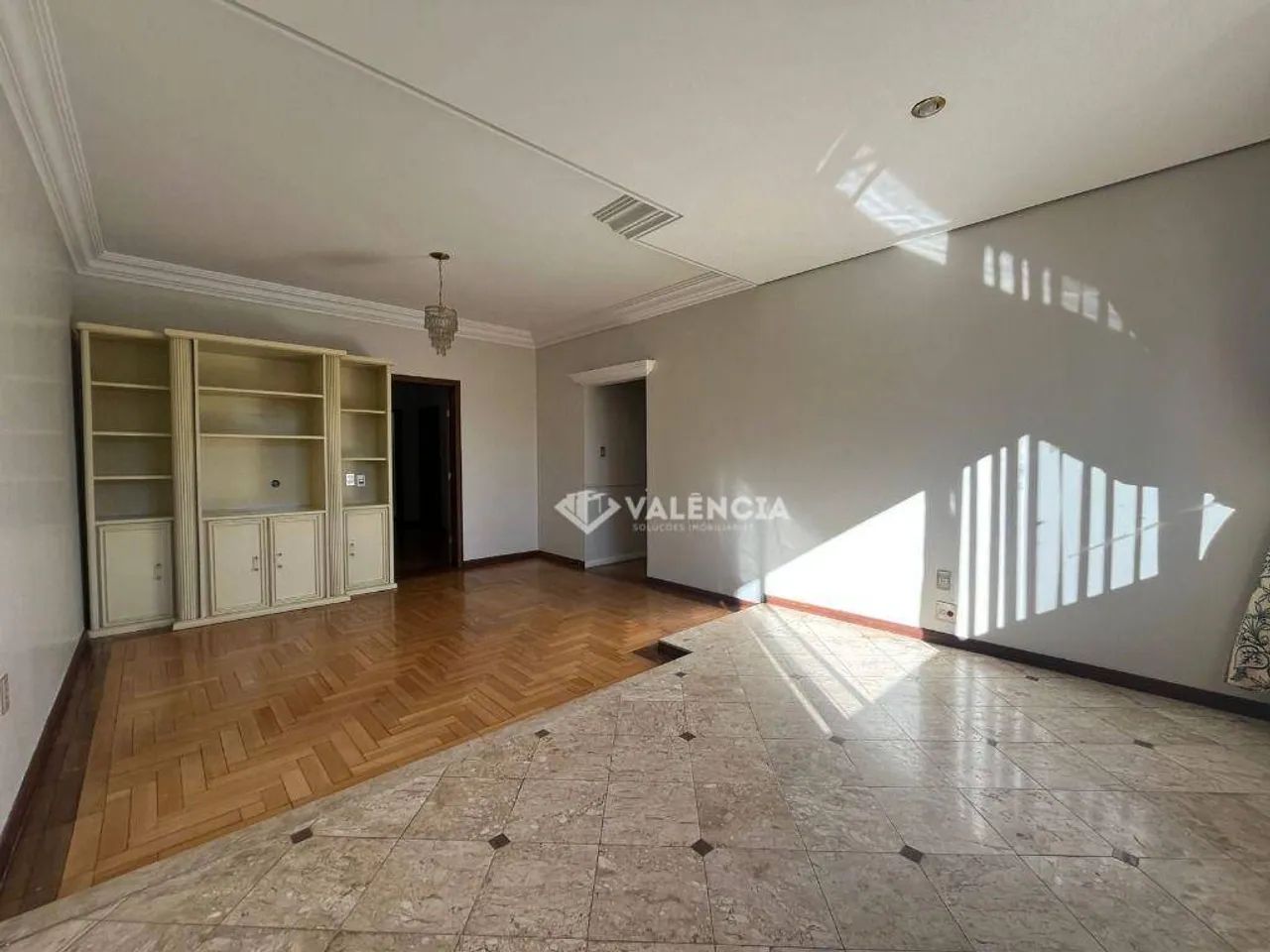 Sala para alugar, 230 m² por R$ 7.090,00/mês - Centro - Cascavel/PR - Foto 2