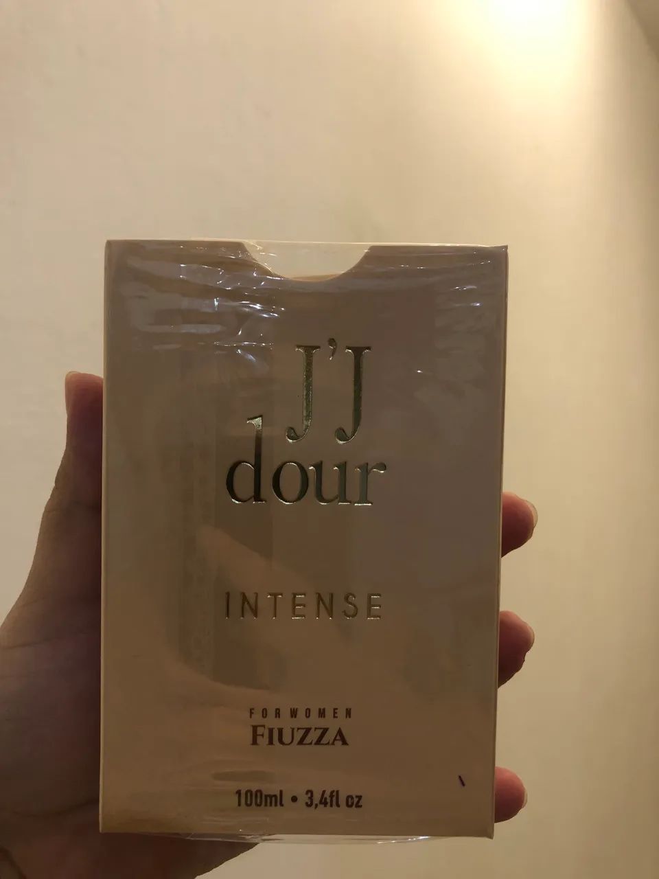 Perfumes  - Foto 3