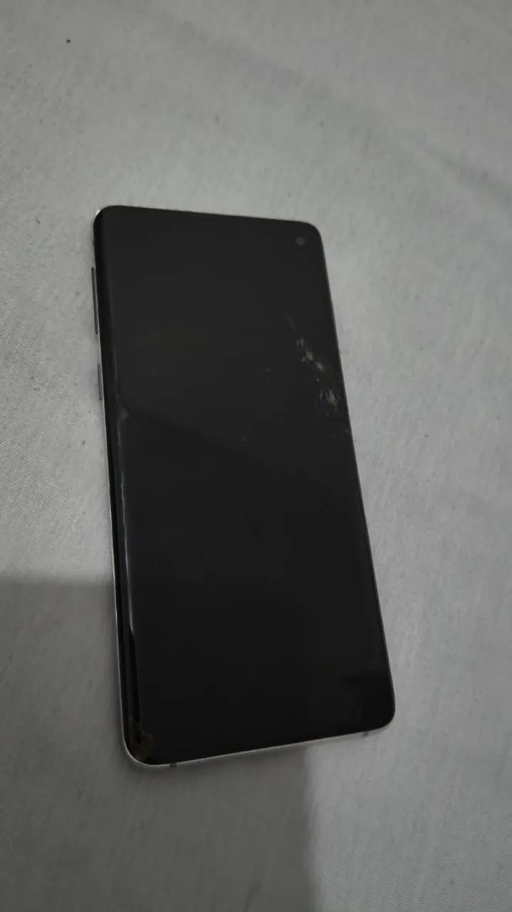 Vendo Galaxy s10 - Foto 4