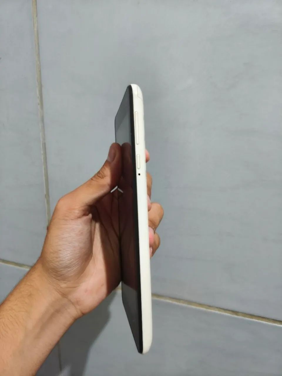 DL Tablet466476274308894725