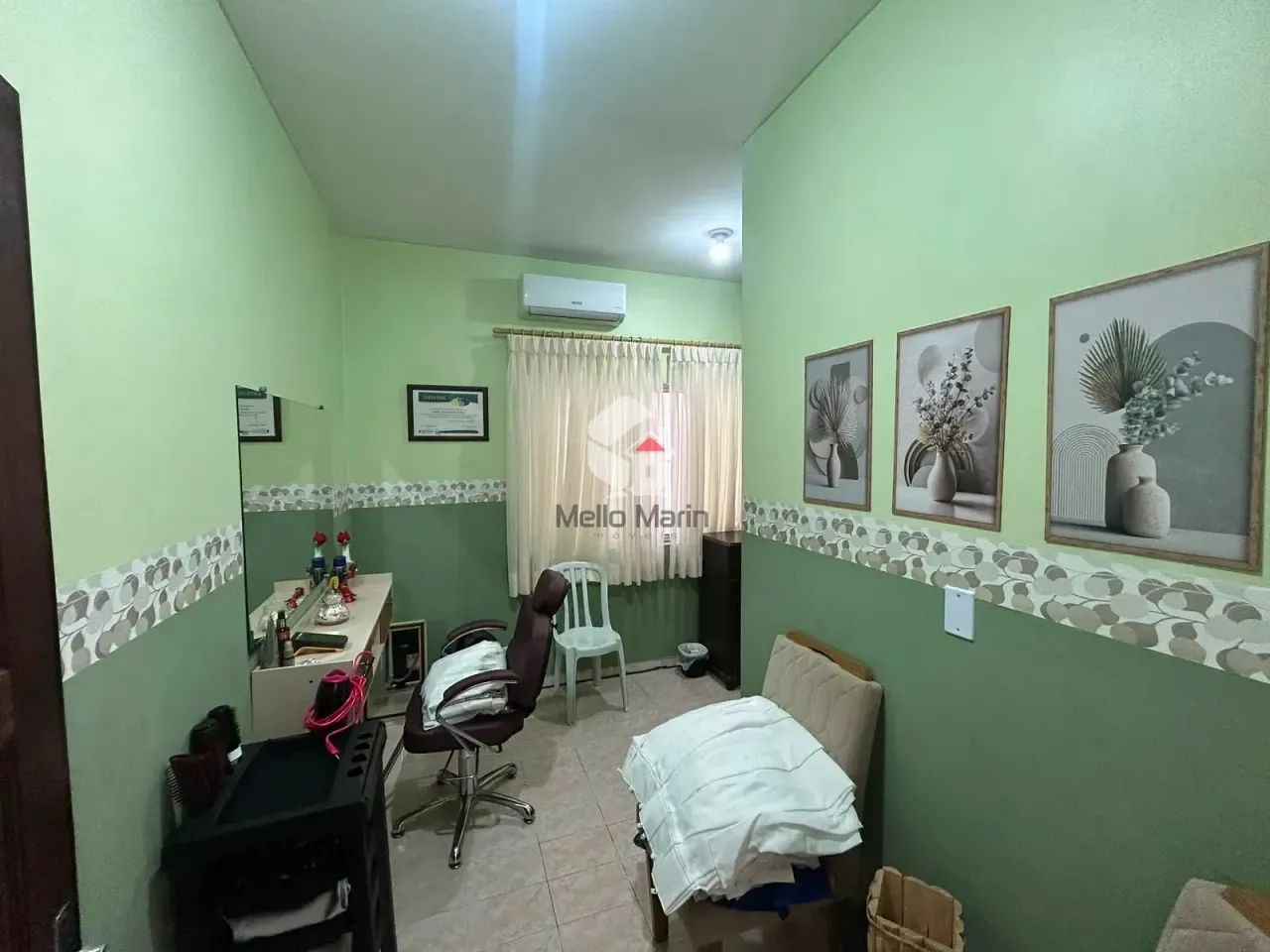 Casa à venda, Veloso, Osasco, SP - Foto 5