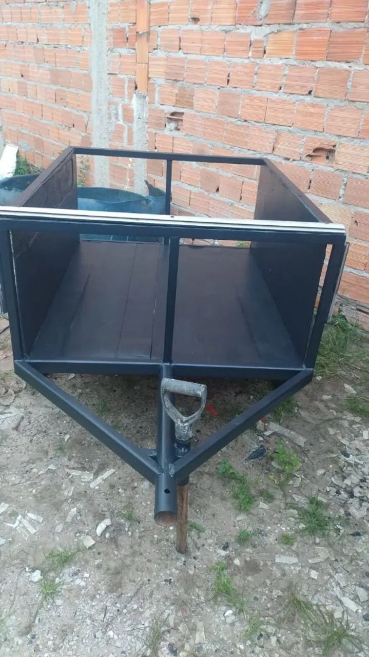 Carroça
