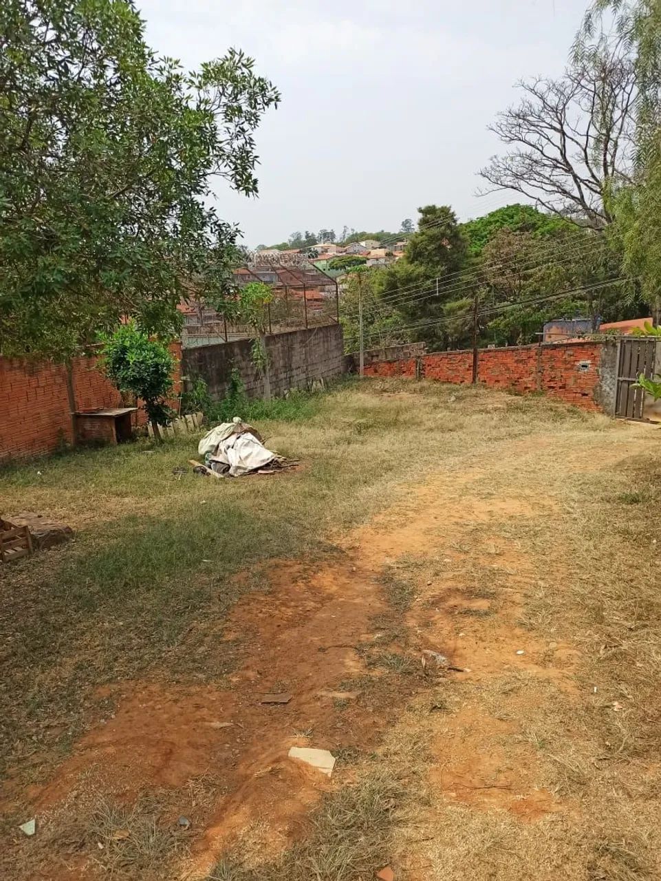 ÓTIMA Oportunidade  - Foto 3