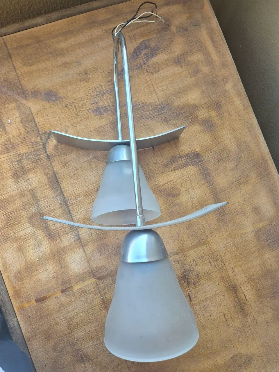 Lustre 