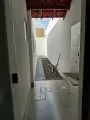 Casa Nova Bairro Jardim Holanda - Financia - Foto 3