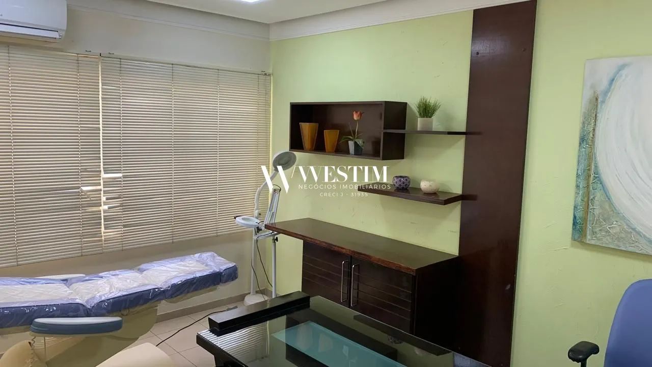 sala comercial. - Foto 5
