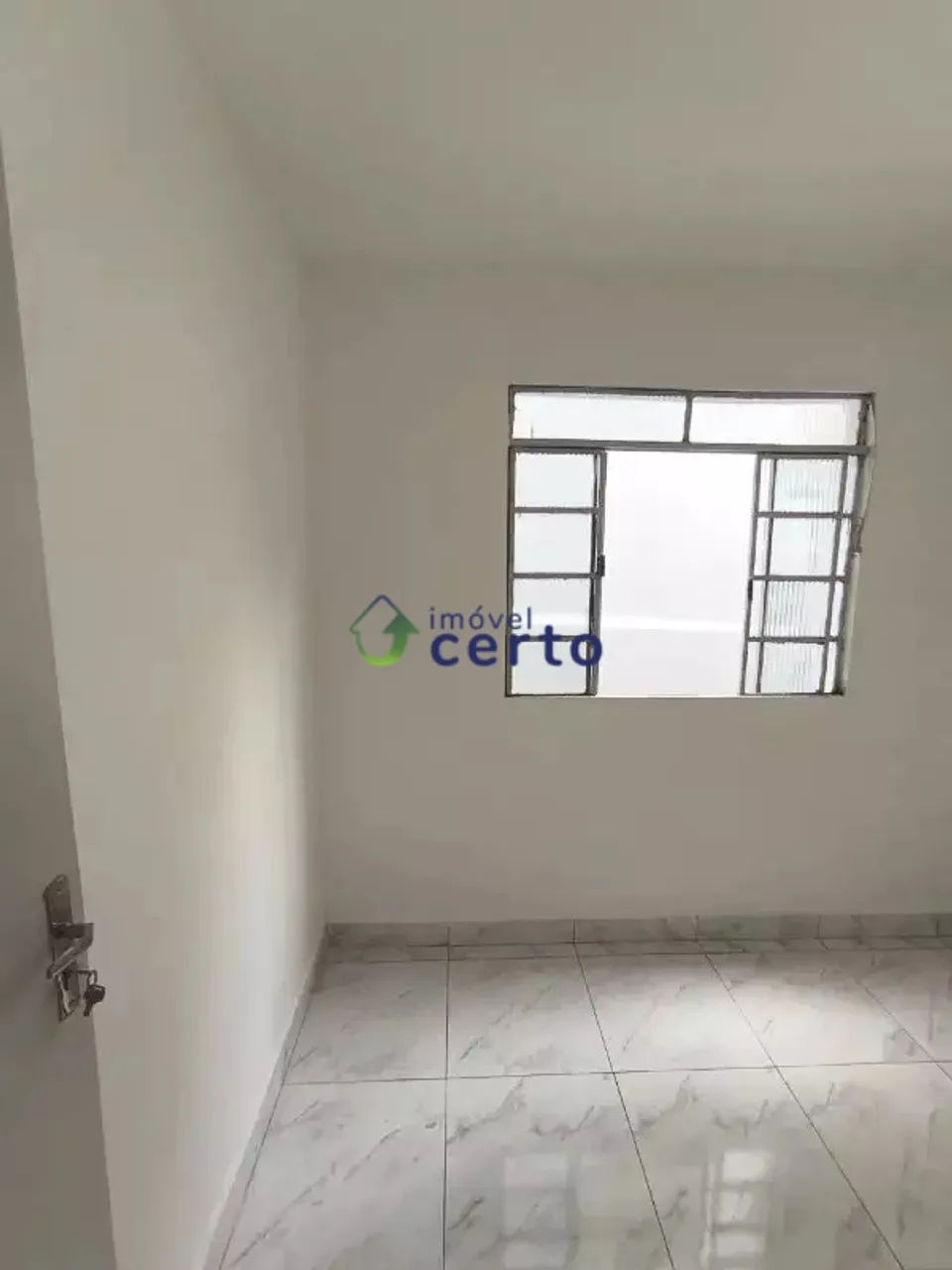 Apartamento com 2 quartos para alugar em Belo Horizonte - Foto 5