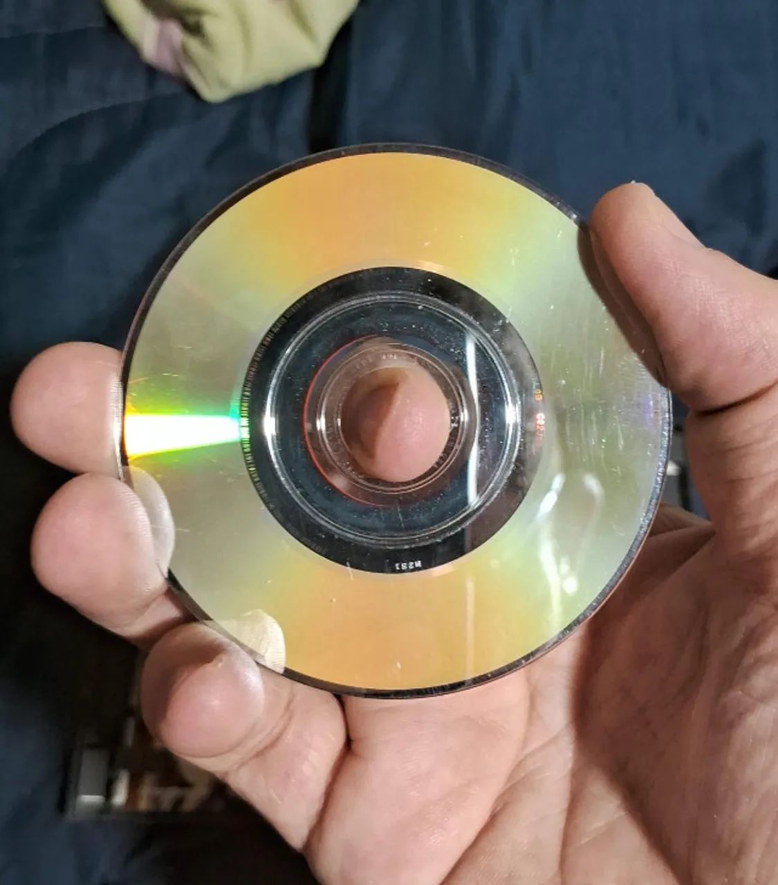 Resident Evil 0 Gamecube - Foto 4
