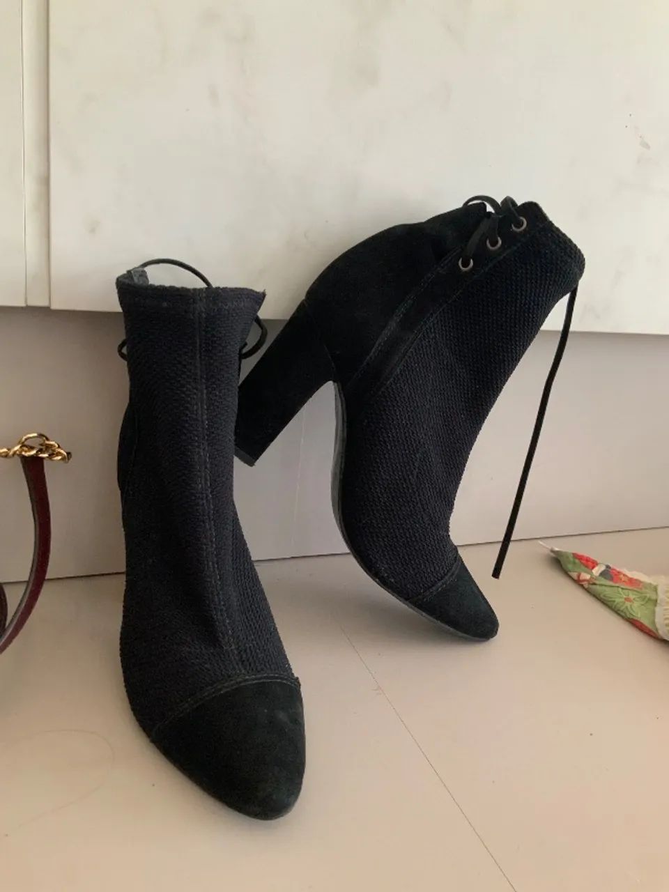 Bota 