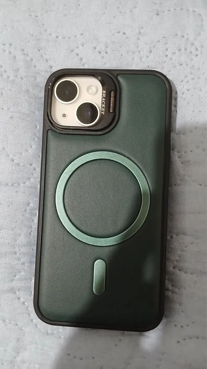 IPHONE 14, 128GB  - Foto 5