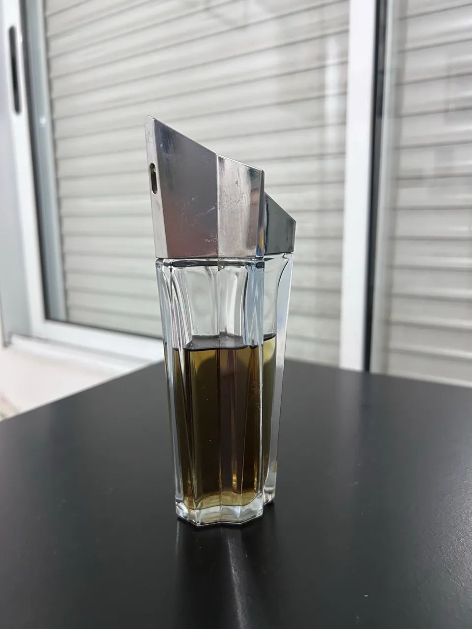 Perfume Mugler Angel - Vintage - 70/100ml - Foto 2
