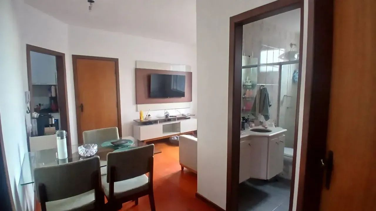 Apartamento à venda com 03 quartos no bairro Caiçara - Foto 2