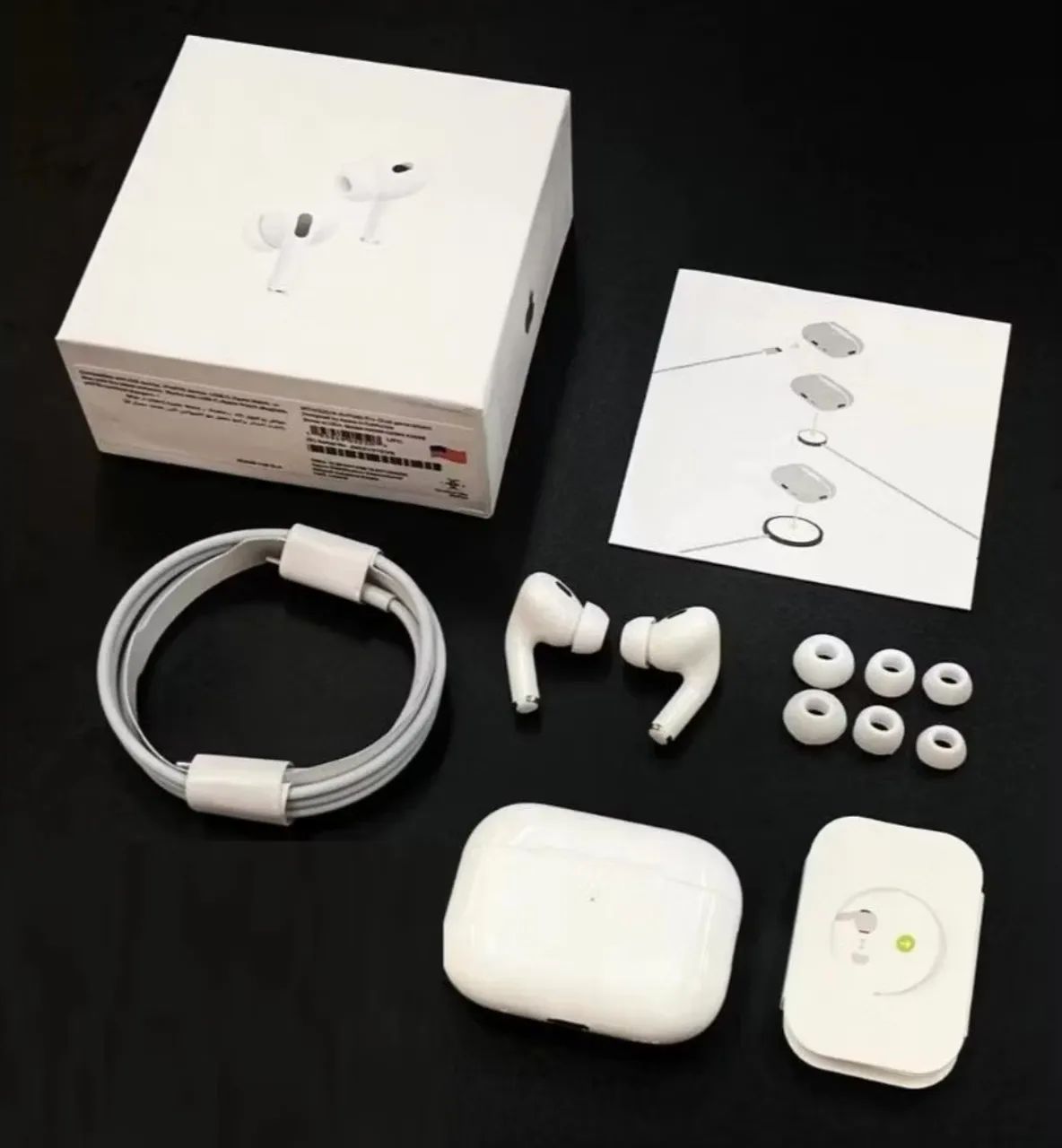 Fone Bluetooth IOS e Android  - Foto 2