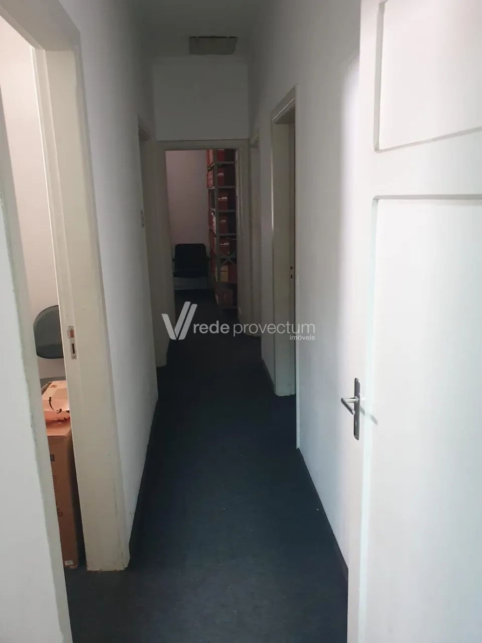 casa - Cambuí - Campinas - Foto 4