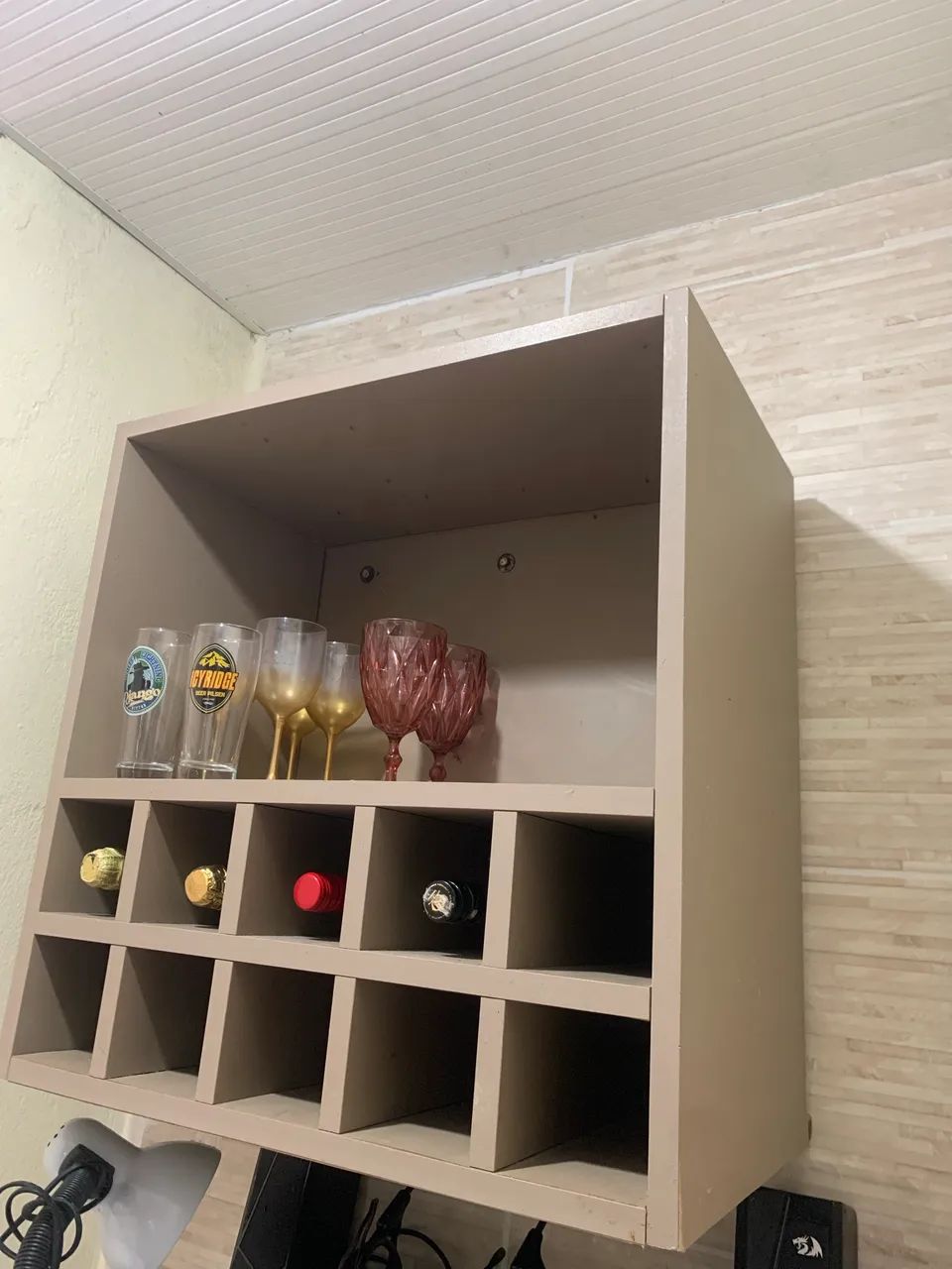 ADEGA  - Foto 4