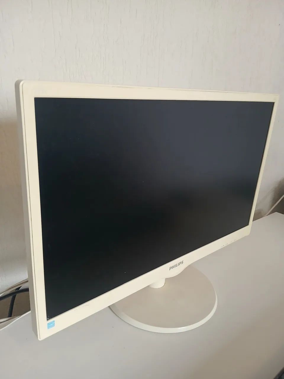 Monitor Philips  - Foto 3