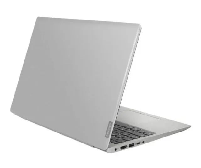 Notebook Lenovo  B330S - Foto 4