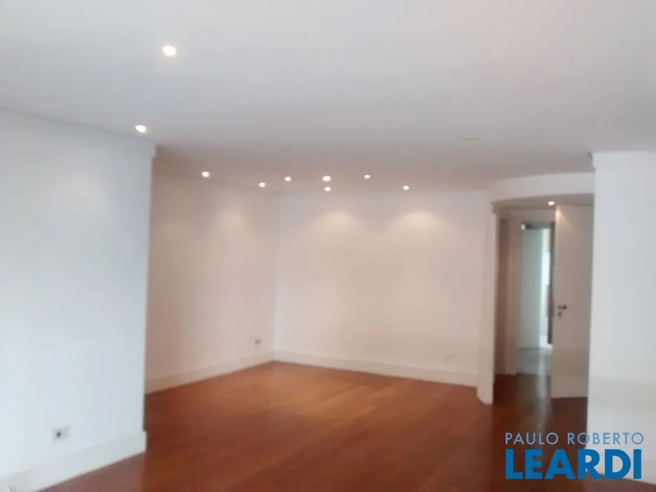 APARTAMENTO - REAL PARQUE - SP - Foto 2
