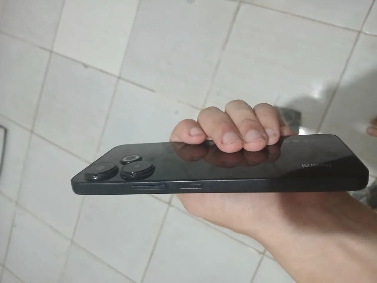 Redmi 13  - Foto 2