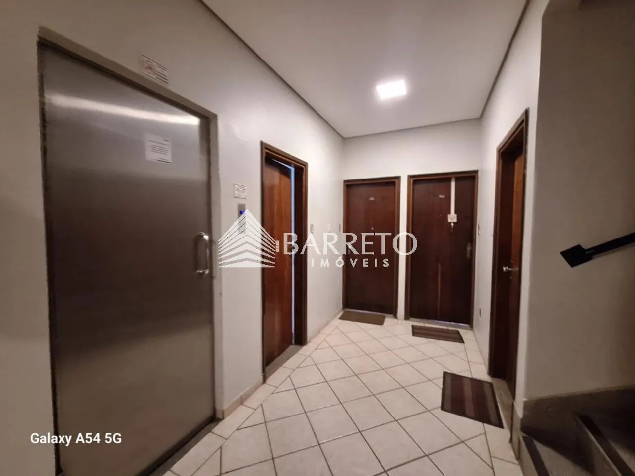 AP 3Q, SETOR OESTE, ED. SALMA, 301 - Foto 4