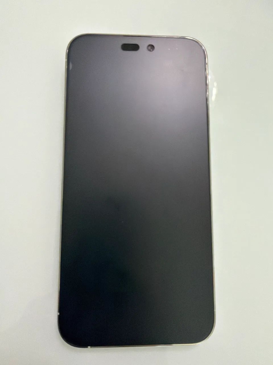 IPhone 14 Pro Max 512GB - Foto 2