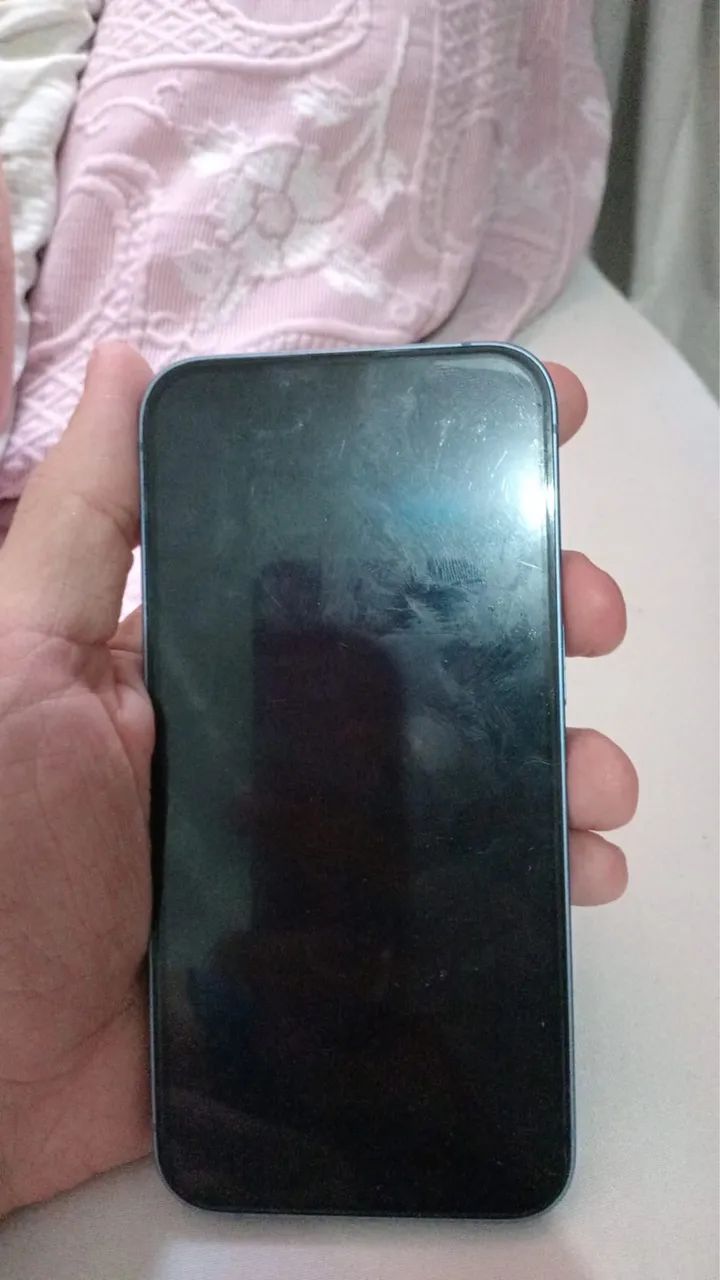 IPHONE 14 256gb  - Foto 2