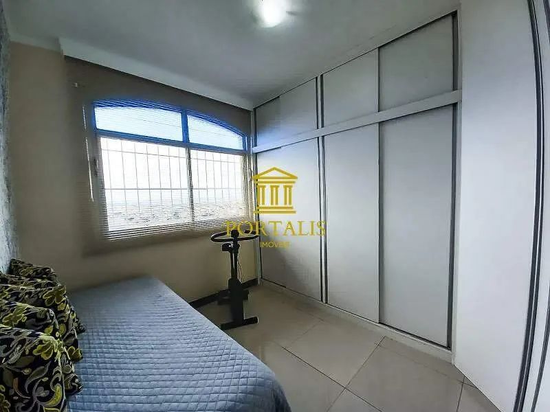 Apartamento com 3 quartos à venda em Belo Horizonte - Foto 3