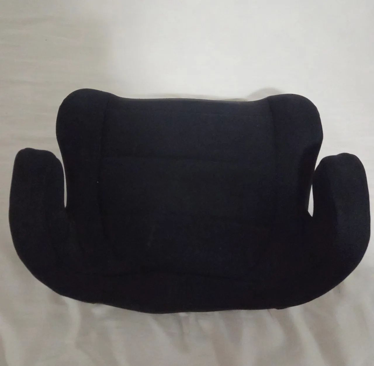 Cadeira de elevação com isofix Kiddo  - Foto 3