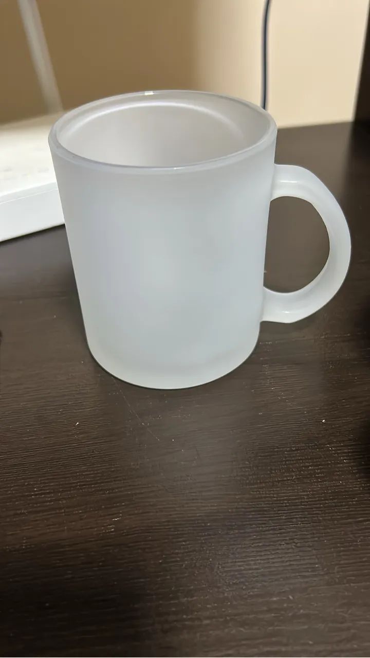 Canecas personalizadas  - Foto 2
