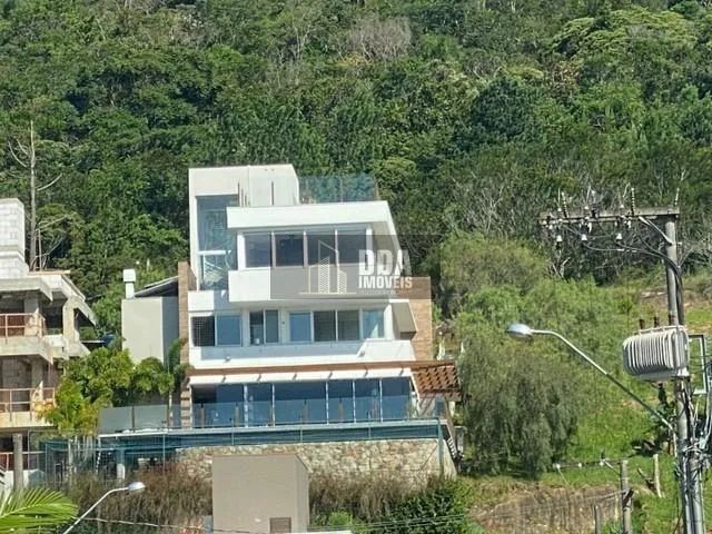 Espetacular Mansão em Santo Antônio de Lisboa! 7 dorm.(5suites)